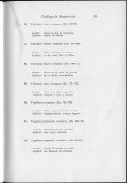 P�gina seguinte